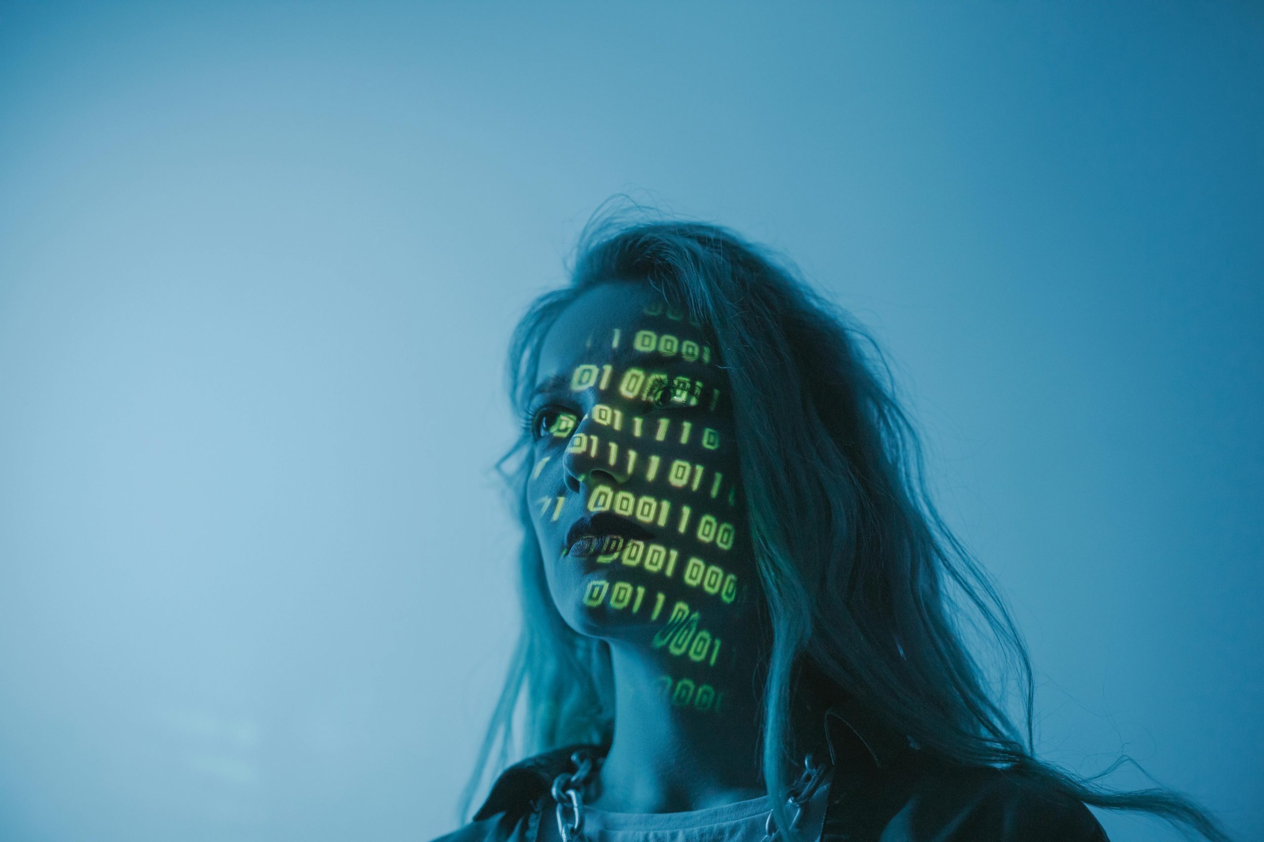 AI on the Rise in Australia