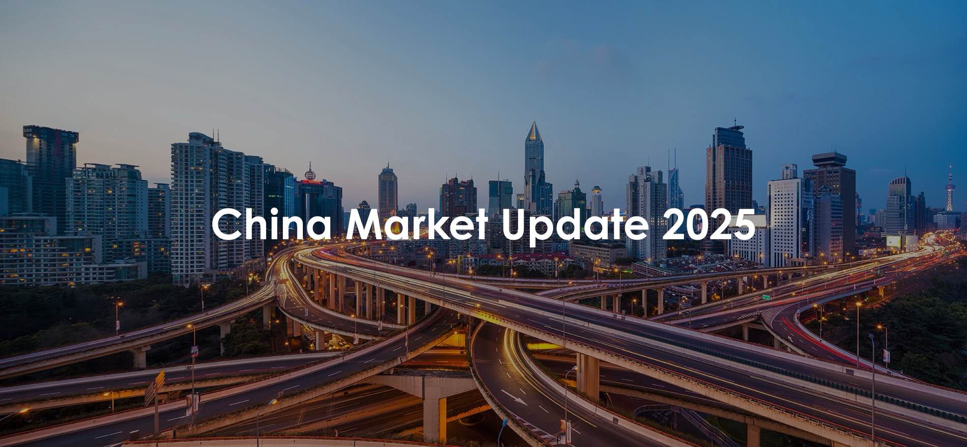 Eric Yu joins Wine Australia in the recent China Wine Market Update 2025 Webinar