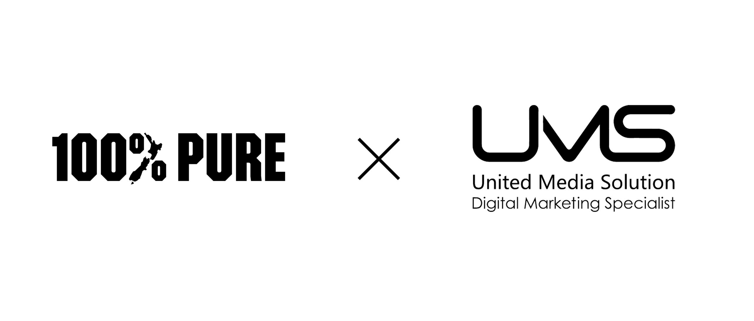 UMS Renews Partnership with TNZ Trade Department to Strengthen China Social Media Presence