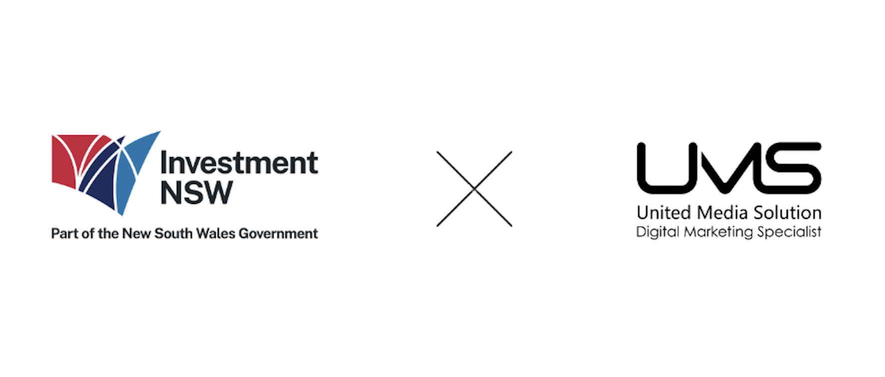 Investment New South Wales Renews WeChat Retainer Partnership with UMS