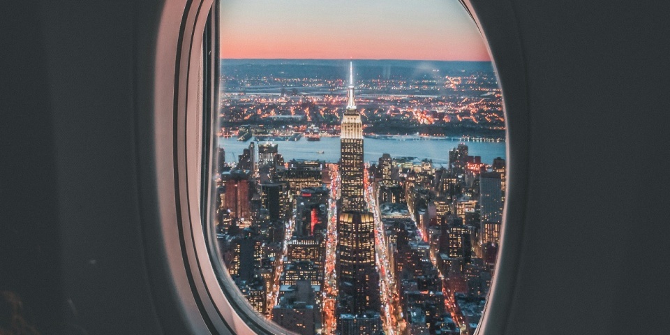 China Travel’s Mood Shift: From “Best Deal” to “Best for Me”